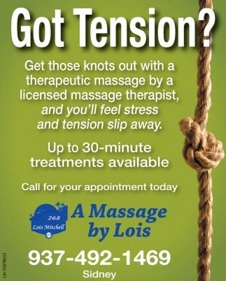 Intimate massage Erotic massage Lehavim